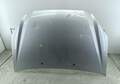 Капот Kia Carens 2 2006-2012 - 54844822