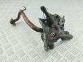 Масляный насос Opel Zafira A 1999-2005 - 54844834