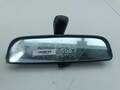 Зеркало салона Kia Carens 2 2006-2012 - 54844840