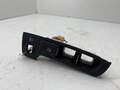 Кнопка противотуманных фар Kia Carens 2 2006-2012 - 54844859