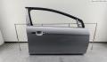 Дверь боковая Ford Focus 2 (рест) 2008-2011 - 54844908