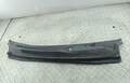 Жабо под дворники (дождевик) Kia Carens 2 2006-2012 - 54844935