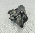 Стартер Opel Zafira A 1999-2005 - 54844968