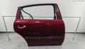 Дверь боковая Volkswagen Passat 5 1996-2000 - 54844976