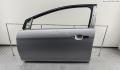 Дверь боковая Ford Focus 2 (рест) 2008-2011 - 54844997