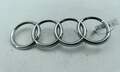 Эмблема Audi A6 (C5) 1997-2005 - 54845178