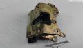 Замок двери Renault Espace 3 1996-2002 - 54845204