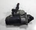 Стартер Opel Astra H 2004-2010 - 54845209