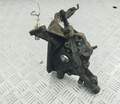 Масляный насос Opel Zafira A 1999-2005 - 54845231