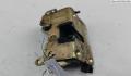 Замок двери Renault Espace 3 1996-2002 - 54845235