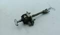 Ограничитель двери Opel Vectra C 2002-2008 - 54845242