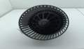 Моторчик печки Ford Focus 2 2005-2008 - 54845260