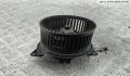 Моторчик печки Ford Focus 1 1998-2004 - 54845268