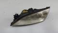 Фара передняя Ford Mondeo 3 2000-2007 - 54845273