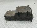 Поддон Opel Zafira A 1999-2005 - 54845282