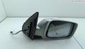 Зеркало боковое Nissan X-Trail T30 2001-2006 - 54845300