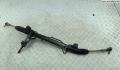 Рейка рулевая с г/у Ford Focus 2 2005-2008 - 54845303