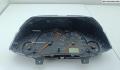 Приборная панель Ford Focus 1 1998-2004 - 54845329