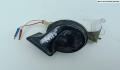 Сигнал Renault Espace 3 1996-2002 - 54845341