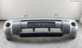 Бампер Nissan X-Trail T30 2001-2006 - 54845343