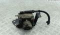 Блок абс, насос (abs, esp, asr) Renault Espace 3 1996-2002 - 54845348