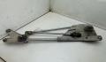 Трапеция дворников Nissan X-Trail T30 2001-2006 - 54845350