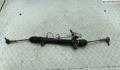 Рейка рулевая с г/у Nissan X-Trail T30 2001-2006 - 54845375