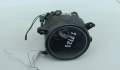 Фара противотуманная Ford Mondeo 3 2000-2007 - 54845376