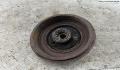 Тормозной барабан Renault Espace 3 1996-2002 - 54845392