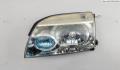 Фара передняя Nissan X-Trail T30 2001-2006 - 54845405