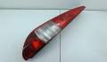 Фонарь задний Ford Mondeo 3 2000-2007 - 54845436 Фонарь задний Ford Mondeo 3 2000-2007 - 54845436