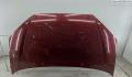 Капот Ford Focus 1 1998-2004 - 54845437