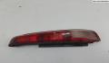 Фонарь задний Nissan X-Trail T30 2001-2006 - 54845473