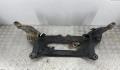 Подрамник Nissan X-Trail T30 2001-2006 - 54845494