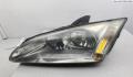 Фара передняя Ford Focus 2 2005-2008 - 54845514