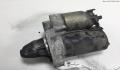 Стартер Ford Focus 2 2005-2008 - 54845526