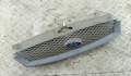 Решетка радиатора Ford Mondeo 3 2000-2007 - 54845540 Решетка радиатора Ford Mondeo 3 2000-2007 - 54845540
