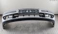 Бампер Renault Laguna 2 2001-2008 - 54845549