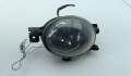 Фара противотуманная Ford Focus 2 2005-2008 - 54845551 Фара противотуманная Ford Focus 2 2005-2008 - 54845551