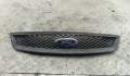 Решетка радиатора Ford Focus 2 2005-2008 - 54845555 Решетка радиатора Ford Focus 2 2005-2008 - 54845555