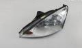 Фара передняя Ford Focus 1 1998-2004 - 54845556