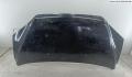 Капот Ford Focus 2 2005-2008 - 54845586