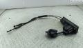 Кулиса кпп Renault Laguna 2 2001-2008 - 54845653