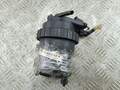 Корпус топливного фильтра Renault Kangoo 1 1998-2008 - 54845673
