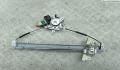 Стеклоподъемник электрический Nissan X-Trail T30 2001-2006 - 54845688
