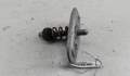 Замок капота BMW 3 E36 1991-1998 - 54845730