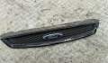Решетка радиатора Ford Focus 2 2005-2008 - 54845740 Решетка радиатора Ford Focus 2 2005-2008 - 54845740