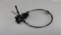 Кулиса кпп Ford Focus 2 2005-2008 - 54845747