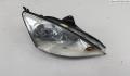 Фара передняя Ford Focus 1 1998-2004 - 54845760