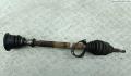 Приводной вал, шрус Renault Laguna 2 2001-2008 - 54845773